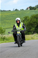 Vintage-motorcycle-club;eventdigitalimages;no-limits-trackdays;peter-wileman-photography;vintage-motocycles;vmcc-banbury-run-photographs